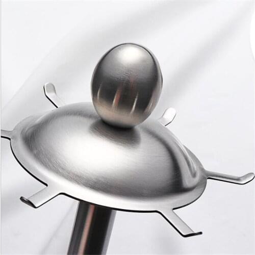 4/6 Hooks Storage Rack Coffee Tea Cup Holder Stand Home Kitchen Mug Hanging Display Rack Drinkware Shelf