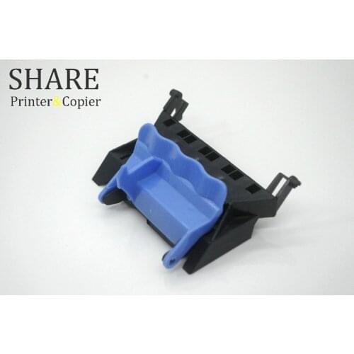 5 X New Printhead carriage assembly cover upper head cover C7769-60151 For hp PlotterPrinter 500 800 510 C7769-69376 C7769-69272