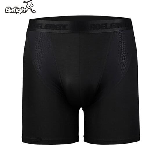 Balight Summer Casual Mens Running Shorts 2021 Quick-drying Fitness Short Beach Shorts Swimming Trunks Mens Running Shorts Men