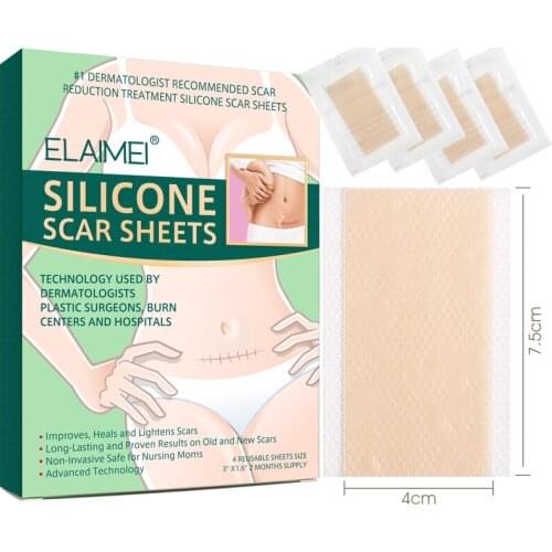 Stretch Mark Removal Patch Tattoo Accesories Tattoo & Body Art Beauty & Health