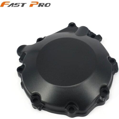 Engine Motor Stator Crankcase Cover For HONDA CBR1000RR CBR1000 RR 2006 2007 06 07 Motorcycle