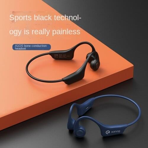 M-REMOTE Headphones With Microphone