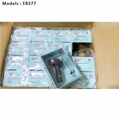 16pcs Huawei E8377 E8377s-158 4G LTE Hilink Carfi Modem 150Mbps Carfi Hotspot Dongle 4g wifi modem PK E8372 E3372