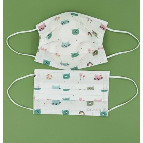 Moledodo Children's Clothing