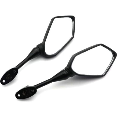 Sport Motorcycle Rearview Mirror for Honda CBR600RR 2003-2018 2017 2016 2015 2014 2013 2012 2011 CBR1000RR 2004-2007