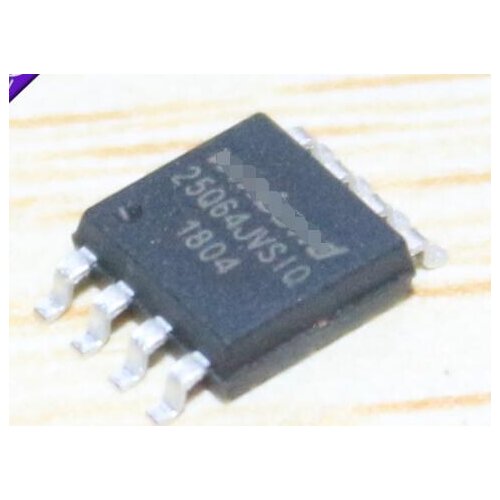 100% NEW Free shipping W25Q64JVSSIQ 25Q64JVSIQ SOP-8 20pcs/lots MODULE new in stock Free Shipping