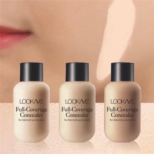 PECOLOVERS Facial Cosmetics