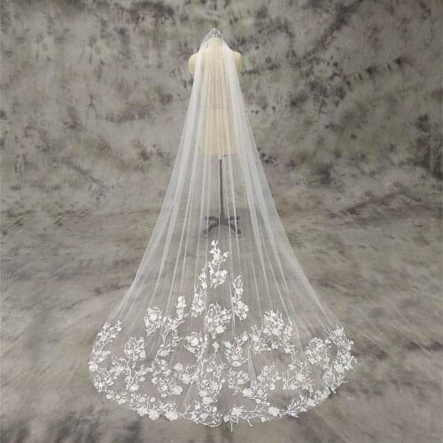 Royeememo Wedding Accessories