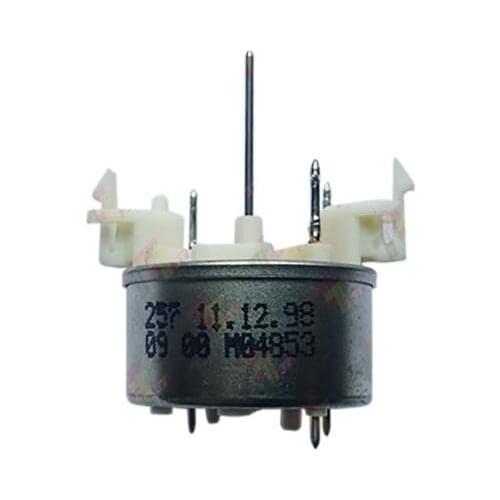 Dashboard Stepper motor FOR Audi A4/B5/A6/C5 instrument Cluster Fuel&voltage meter