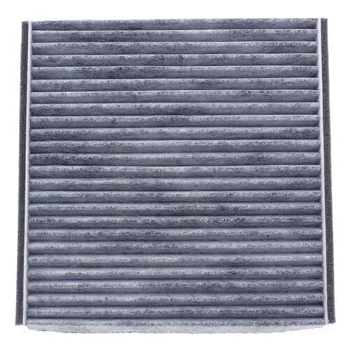 Carbon Fiber Air Conditioning High Quality Filter For 04-08 Styles Lexus RX300 RX350 RX400H
