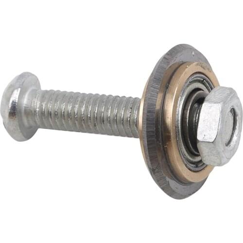 High Quality Manual Cutter Rotary Bearing Wheel Replacement For Cutting Machine Hardware Supplie