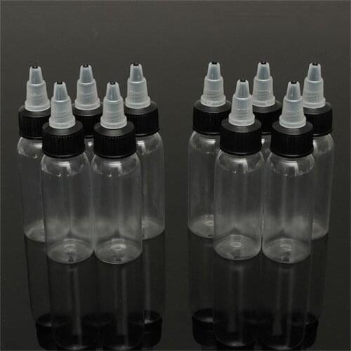 YABA Products For Tattooing