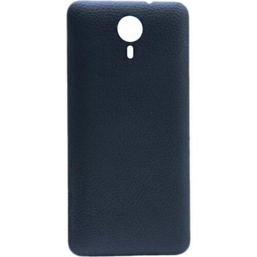 Back Cover Housing Battery Door Back Cover Replacement Parts Battery Cover FOR General Mobile ANDROİD-4G