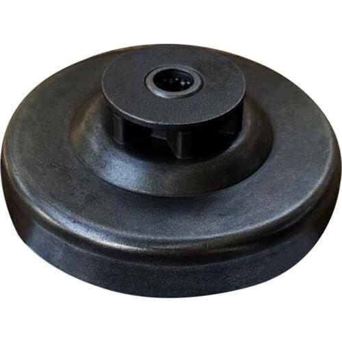 Clutch Sprocket for Makita DOLMAR PS34 PS36 PS41 PS45 3/8Inch-6T Part Number 036223100,036 223 060,036223110,036 223 111