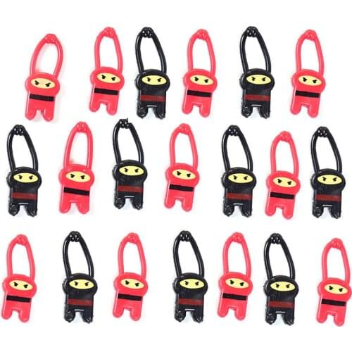 20pcs Novelty Hand Catapulted Walls Joke Finger Toys Stretchy Flying Toy Rubber Flicking Toy Flying Finger Toy Stretchy Game