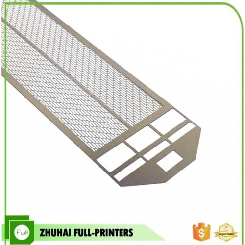 5PCS 57GA25080 55VA25080 4014-3009-01 Charge Grid for Konica Minolta 7075 7085 DI750 DI850 BH920 BH950