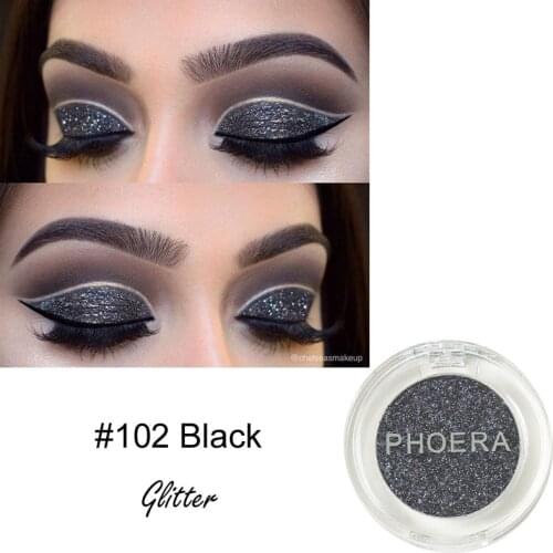 8 Colors Glitter Eyeshadow Makeup Pigment Lasting Natural Shimmer Make Up Tool For Art Festival Glitters Eyeshadow Palette TSLM2