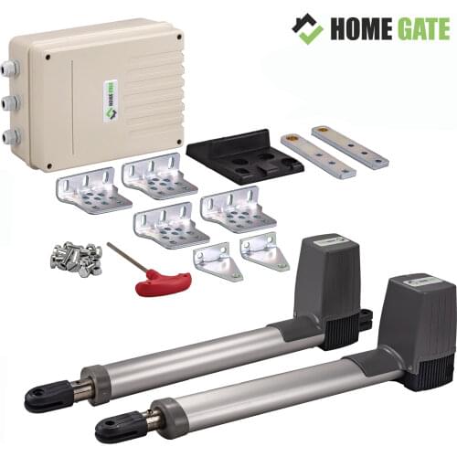 Automatic for Swing Gate 350DC Opener Drive