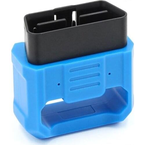 PIC18F25K80 ELM 327 Bluetooth-compatible 5.0 Car Code Reader V2.2 V018 OBD2 Automotive Testing Diagnostic Tool Scanner