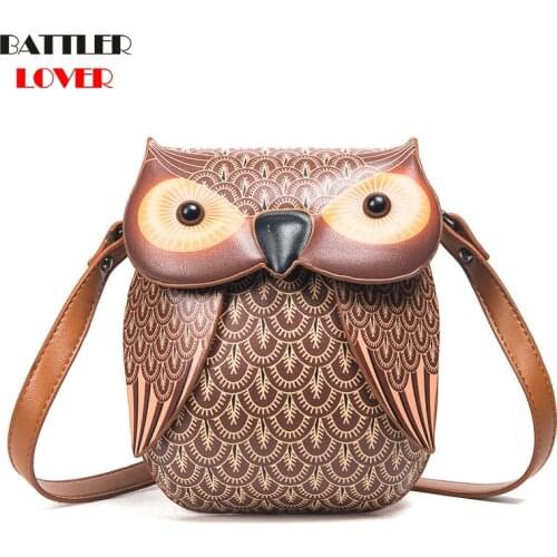 BATTLERLOVER Womens Summer Bags