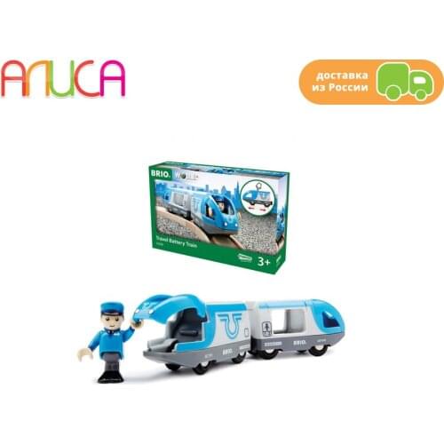 Строительные конструкторы BRIO China At AliExpress