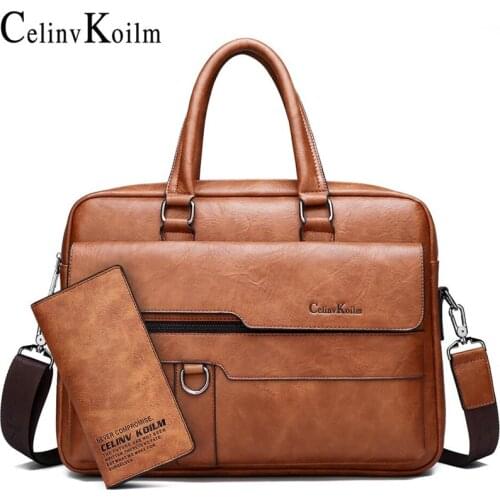 Celinv koilm Men's Travel Bags