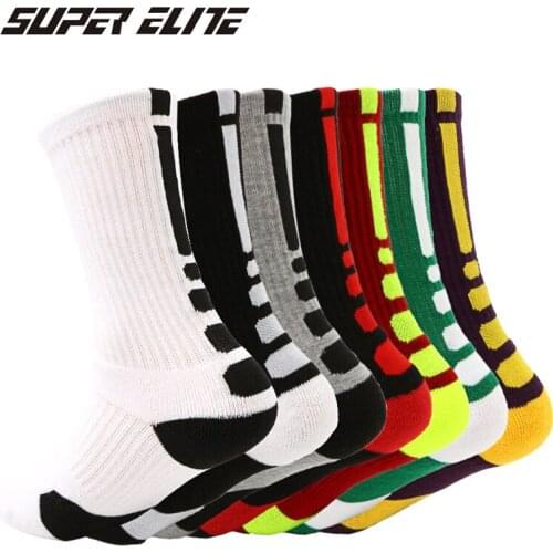 Мужские длинные носки CKOBJ China At AliExpress