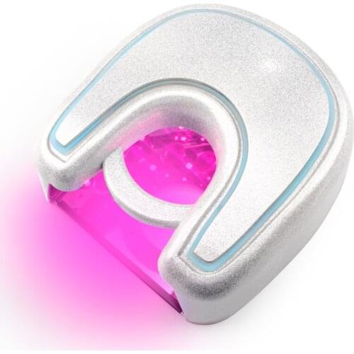 УФ лампы для сушки ногтей COOLNAIL China At AliExpress