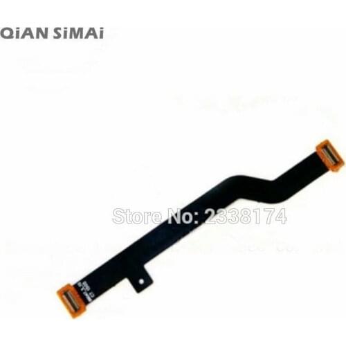For Xiaomi Redmi 2 2A New Original Motherboard Main Flex Cable Repair Parts