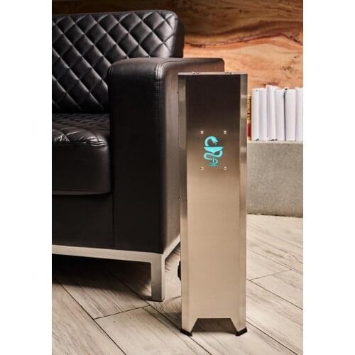 Специальное освещение Гелиос China At AliExpress