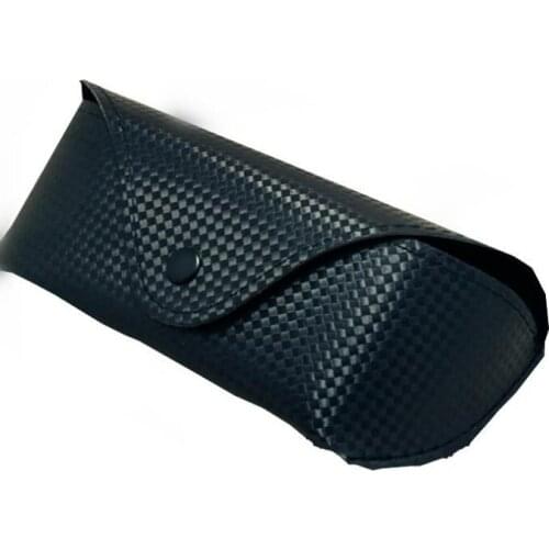 GLTREE Accessories For Glasses