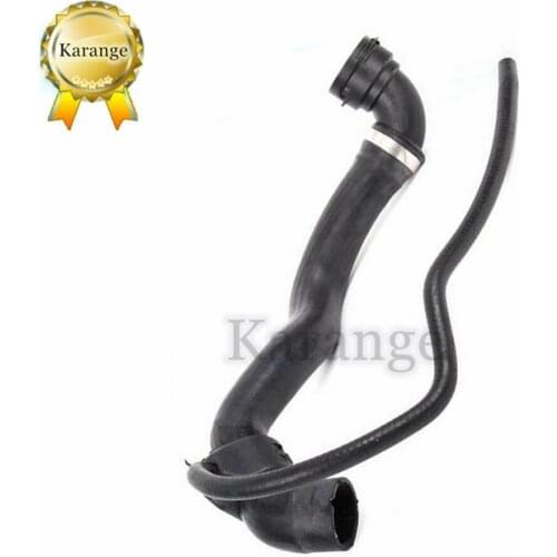 Детали подвески Karange China At AliExpress