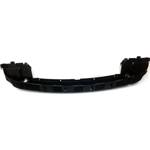 New Hot Sale Front Bumper Mounting Bracket for Land Rover Range Rover Evoque 2012- LR038530