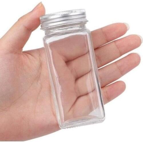 Солонки и перечницы MOURNING China At AliExpress