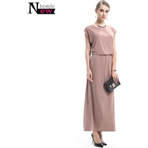 Короткие платья для женщин Newbestyle China At AliExpress