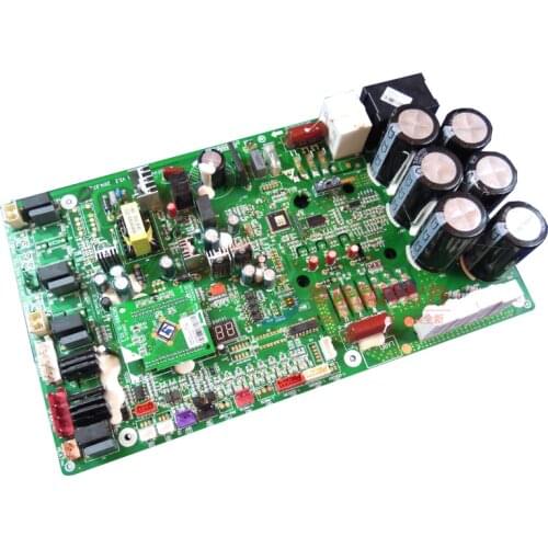 New And Original Main Board 30228804 WZ883A 30226333 GMV Spot Photo, 1-Year Warranty
