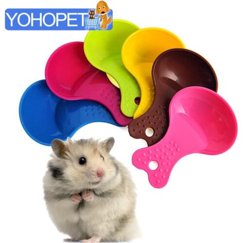 Миски для кошек PETruler China At AliExpress