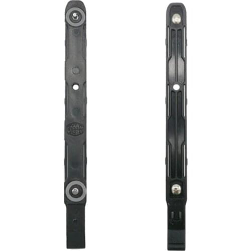 POLARICEFLOW Cooling Fans