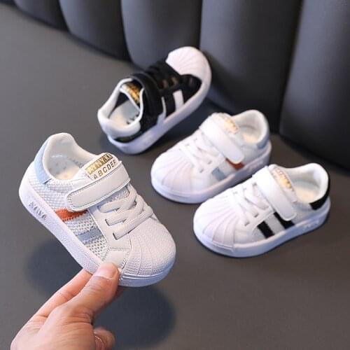 Скейтборды для начинающих Ragcci China At AliExpress