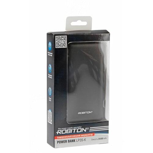 Robiton Mobile Phone Accessories