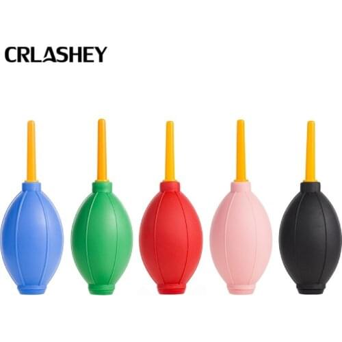 1PC Silicon Air Blower for Eyelash extensions Glue Dryer Air Blower quick drying odorless non-toxic Grafting Blower Dryer Tool