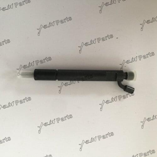 For Cummins 6CT Fuel injector 3938430