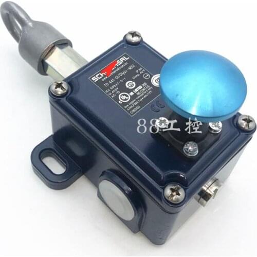 TQ441-01-01yur-M20 TQ441-01-01y-UE-R-M20-1572 brand new imported original