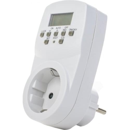 Uniel Kitchen Timers