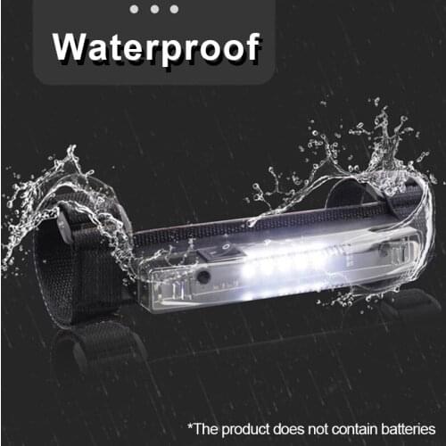 For UTV LED Light Universal Roll Bar Mount Interior/outdoor Work Lights Universal for Polaris RZR Golf Cart Boat Off-Road-Work