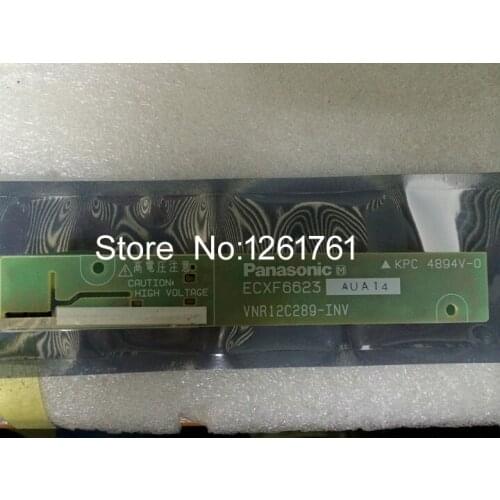 VNR12C289-INV ECXF6623 inverter