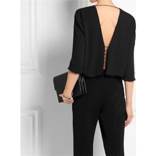 Женские шифоновые рубашки YIRANSHINI China At AliExpress