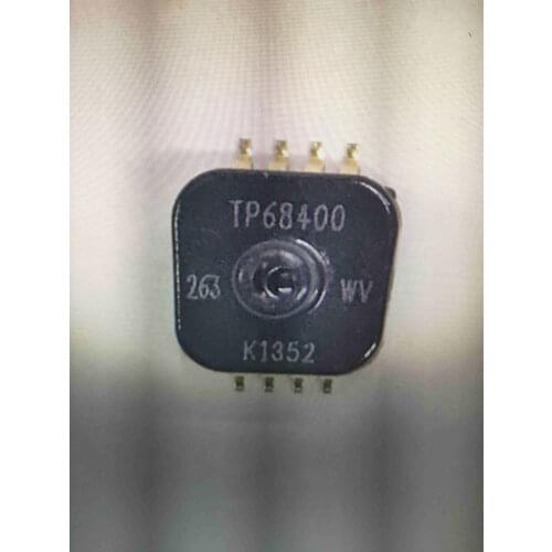 10pcs MPXHZ6400AC6T1 MPXHZ6400A MPXH6400A TP68400 pressure sensor MPXHZ6400 smd sensor new original