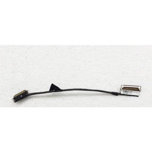 10PCS New Original WZSM For Lenovo FOR Thinkpad X270 20K6-20K5 M2 Solid State Drive SSD Cable Line DC02C009R10