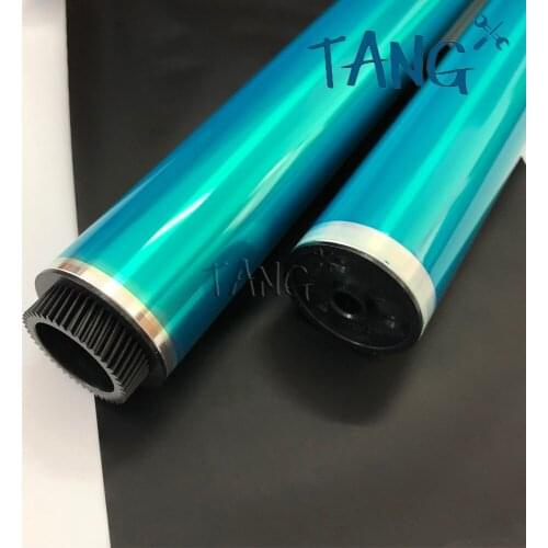 5PC OPC Drum for Konica Minolta C220 C280 C360 C224 C284 C364 C455 C554 C 220 280 360 224 284 364 455 554 OPC Drum